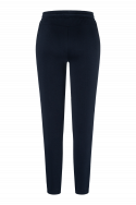 Dámské sportovní kalhoty Cara-2