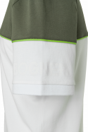 Pánské polo triko Yanis