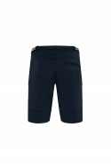 Pánské funkční kraťasy Colvin