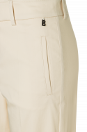 Dámské bermudy Lara-1