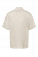 Pánská košile Lykos-2