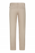 Pánské kalhoty Riley-20