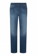 Pánské džíny Rob-G