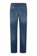 Pánské džíny Rob-G