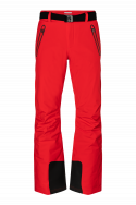 Pánské lyžařské kalhoty Tobi2-T