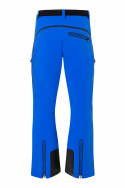 Pánské lyžařské kalhoty Tim2-T