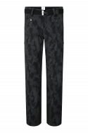 Pánské lyžařské kalhoty Tim2-T