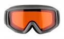 Lyžařské brýle Googles Junior Grey