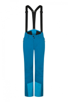 Pánské lyžařské kalhoty Scott2