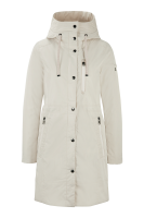 Dámská parka Tonia-T