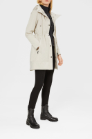 Dámská parka Tonia-T
