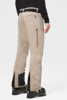 Pánské lyžařské kalhoty Tobi2
