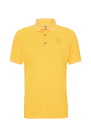 Pánské polo triko Daniel
