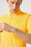 Pánské polo triko Daniel