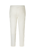Pánské kalhoty Ilon-G3