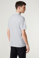 Pánské polo triko Lagos-3