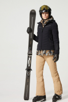 Dámská lyžařská bunda Micela-T