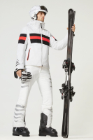 Pánská lyžařská bunda Jed-T