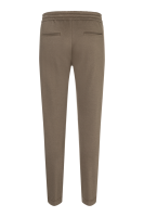 Pánské sportovní kalhoty Riley-17