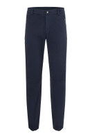 Pánské kalhoty Carlo-G5