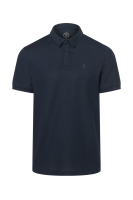 Pánské polo triko Timo-5F