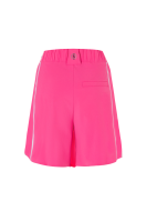 Dámská funkční skort Verena