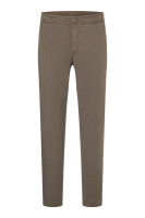 Pánské kalhoty Riley-G3