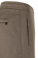 Pánské kalhoty Riley-G3