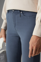 Dámské kalhoty Julie-C