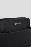 Dámská crossbody Sita