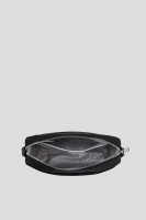 Dámská crossbody Sita