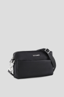 Dámská crossbody Sita