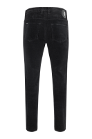 Pánské manšestrové kalhoty Rob-G6