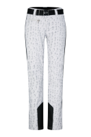 Dámské lyžařské kalhoty Madei