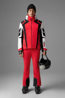 Pánská lyžařská bunda Bronco-T