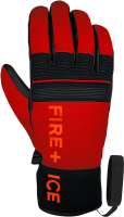 Pánské rukavice Erko R-TEX® XT
