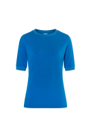 Dámské triko Alexi v modré barvě