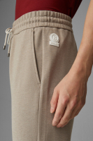 Pánské joggingové kalhoty Moby