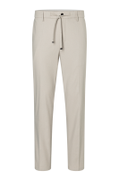 Pánské chino kalhoty Riley-22