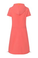 Dámské funkční šaty Valentina2