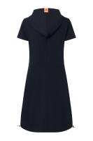 Dámské funkční šaty Valentina2