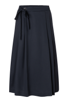 Dámská sukně Samira