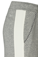 Dámské joggingové kalhoty Cara-5