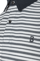 Pánské polo triko Timo-5F