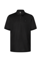 Pánské polo triko Timo-5S