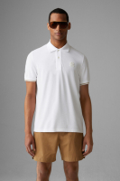 Pánské polo triko Fion-6