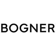 Primary Raster logo