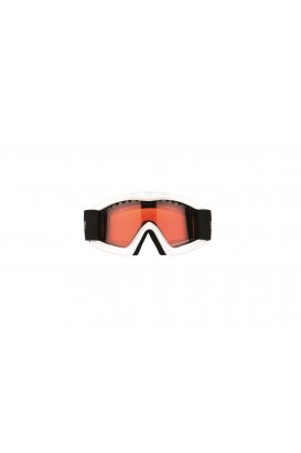 Lyžařské brýle Snow Googles Junior