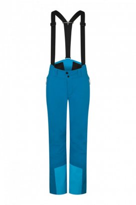Pánské lyžařské kalhoty Scott2
