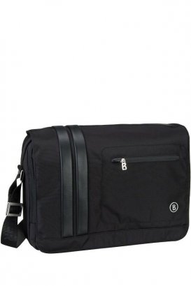 Taška na notebook BLM FX Messenger Bag